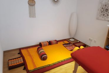 Ein besonderes Geschenk zu Weihnachten